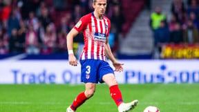 Mercato - Barcelone : Un nouveau prétendant pour ce coéquipier de Griezmann ?