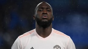 Mercato : Lukaku vers un transfert à 84M€ ?