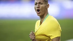 Mercato - PSG : Une offensive de Klopp pour ce Brésilien pisté par Henrique ?