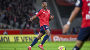 Mercato - PSG : Thiago Mendes annonce la couleur pour son avenir !