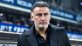 Mercato - LOSC : Galtier vers l’OL pour remplacer Génésio ? Il répond !