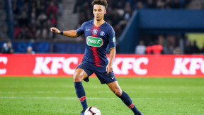 Mercato - PSG : «Kehrer ? Le prix de son transfert était une erreur»