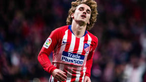 Mercato - Barcelone : Zidane se prononce sur le dossier Griezmann 