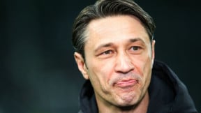 Mercato - Bayern Munich : Kovac rêve d’avoir un joueur comme N’Golo Kanté !