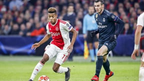 Mercato - PSG : Maxwell serait passé à l’action pour ce coéquipier de Matthijs de Ligt !