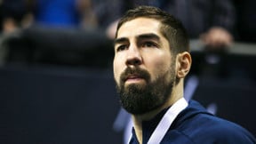 Handball : L'aveu de Nikola Karabatic sur la fin de sa carrière avec les Bleus !