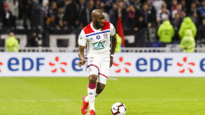 Mercato - PSG : Tanguy Ndombele finalement prêt à snober Henrique ?