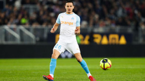 OM - Malaise : Thauvin pousse un énorme coup de gueule sur la Ligue des Champions !