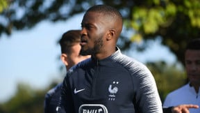 Mercato - PSG : L’arrivée de Tanguy Ndombele en très bonne voie pour Tuchel ?