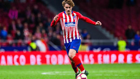 Mercato - Barcelone : Les services d’Antoine Griezmann proposés… au PSG ?