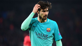 Barcelone - Malaise : Cet indésirable de Valverde revient sur son calvaire au Barça !