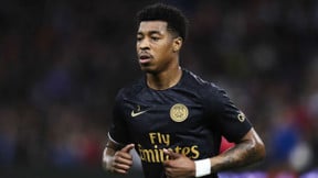 Mercato - PSG : Jorge Mendes prêt à jouer un mauvais tour au PSG pour Kimpembe ?