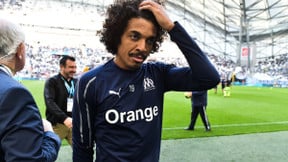 Mercato - OM : Luiz Gustavo aurait une offre XXL entre les mains !