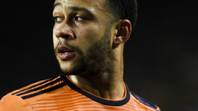 Mercato - Real Madrid : Depay directement impliqué dans le dossier Mané ?