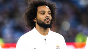 Mercato - Real Madrid : Pérez aurait fixé son prix pour le départ de Marcelo !