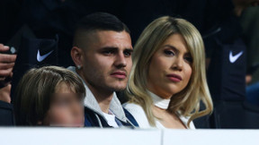 Mercato - Real Madrid : Le message énigmatique du clan Icardi !