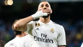 Mercato - Real Madrid : Benzema prêt à chambouler le mercato de Zidane ?