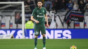 Mercato - ASSE : Cette future recrue de Gasset qui aurait déjà fait une victime en interne !