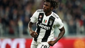 Mercato - PSG : Une réunion au sommet programmée dans le dossier Moise Kean ?