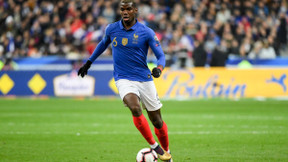 Mercato - Real Madrid : Un atout de taille pour Zidane dans le dossier Pogba ?