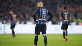 Mercato - Real Madrid : Cette nouvelle sortie forte sur le feuilleton Icardi !