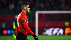 Mercato - FC Nantes : Un protégé de Gourcuff a parlé avec Ben Arfa !