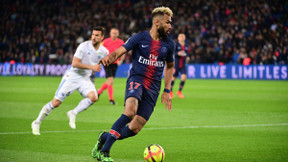 PSG : Daniel Riolo compare Choupo-Moting à un flop de l'OM !