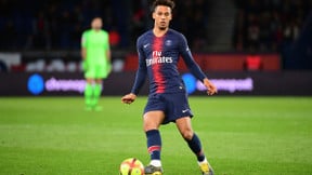 PSG : Kehrer raconte son premier but avec le PSG