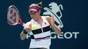 Tennis : Les confidences de Benneteau sur la sélection de Caroline Garcia !