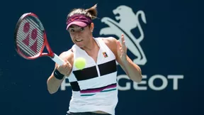 Tennis : Les confidences de Benneteau sur la sélection de Caroline Garcia !