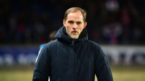 PSG : Pierre Ménès tacle Tuchel sur ses choix forts !