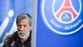 PSG - Paganelli : «Je comprends que Tuchel l’ait mal pris»