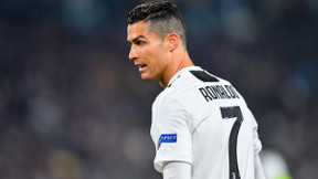 Mercato - Real Madrid : Quand le Barça regrette le départ de Cristiano Ronaldo !