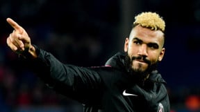 Mercato - PSG : Cet ancien de l’OM qui demande à Zubizarreta… de recruter Choupo-Moting !