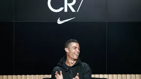 Juventus : Un stade bientôt au nom de Cristiano Ronaldo ?