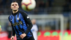 Mercato - Real Madrid : Le clan Icardi lâche une bombe pour son avenir !