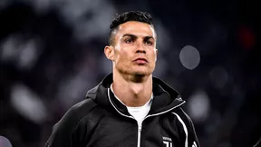 Juventus : L’Ajax envoie un message fort à Cristiano Ronaldo !