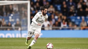 Mercato - Real Madrid : Un prétendant XXL déterminé avec Isco et Kroos ?