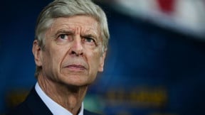 Mercato - PSG : Duel au sommet entre Al-Khelaïfi et Aulas pour Wenger ?