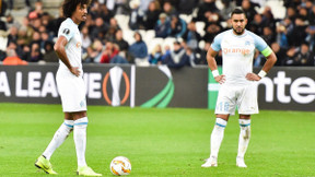 Mercato - OM : Gustavo, Payet... Les cadres font de la résistance !