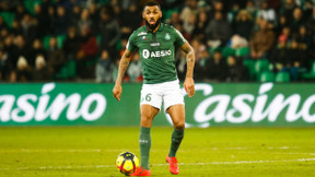 Mercato - ASSE : Un retour en Premier League à prévoir pour M’Vila ?