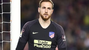 Mercato - PSG : Le prix de Jan Oblak fortement revu à la hausse ?