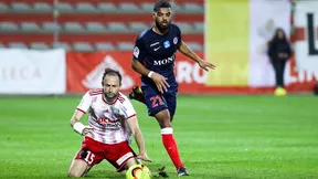 Mercato - ASSE : Gasset à la lutte avec le LOSC pour un talent de Ligue 2 ?