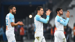 Mercato - OM : Au moins trois joueurs vendus d’ici le 30 juin ?