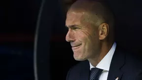 Mercato - Real Madrid : Cet énorme chantier qui attend Zidane...