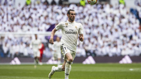 Mercato - Real Madrid : Gareth Bale totalement lâché par ses coéquipiers ?