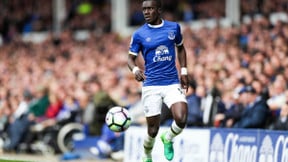 Mercato - PSG : La piste Idrissa Gueye relancée par un cador étranger ?