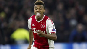 Mercato - PSG : Une bataille royale à prévoir pour David Neres ?