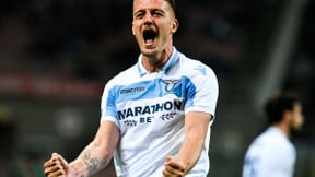 Mercato - Real Madrid : La piste Milinkovic-Savic de retour au premier plan ?