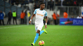 Mercato - OM : Bouna Sarr annonce la couleur pour son avenir !